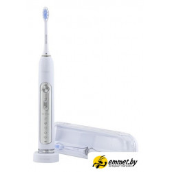 Электрическая зубная щетка Revyline RL 010 (белый)