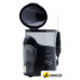 Ирригатор Revyline RL 500 (черный)