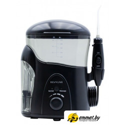 Ирригатор Revyline RL 500 (черный)