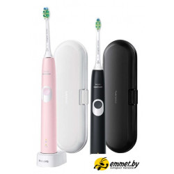 Комплект зубных щеток Philips HX6800/35