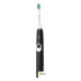 Комплект зубных щеток Philips HX6800/35
