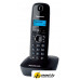 Радиотелефоны DECT Panasonic KX-TG1611RUF