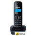 Радиотелефоны DECT Panasonic KX-TG1611RUF