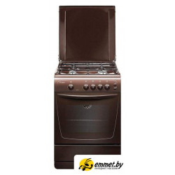 Кухонная плита GEFEST 1200 С6 К43