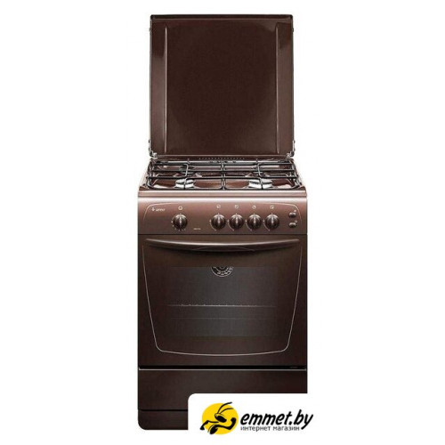 Кухонная плита GEFEST 1200 С6 К43