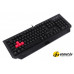 Клавиатура A4Tech Bloody B120N
