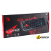 Клавиатура A4Tech Bloody B120N