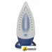 Утюг Tefal FV5735E0
