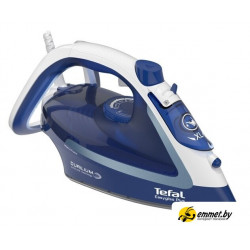 Утюг Tefal FV5735E0