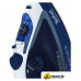 Утюг Tefal FV5735E0