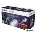 Утюг Tefal FV5735E0