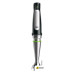 Погружной блендер Braun Multiquick 7 MQ7045X