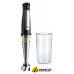 Погружной блендер Braun Multiquick 7 MQ7045X