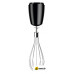 Погружной блендер Braun Multiquick 7 MQ7045X