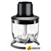 Погружной блендер Braun Multiquick 7 MQ7045X