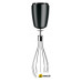 Погружной блендер Braun Multiquick 7 MQ7035X