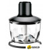 Погружной блендер Braun Multiquick 7 MQ7035X