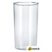 Погружной блендер Braun Multiquick 7 MQ7035X