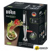 Погружной блендер Braun Multiquick 7 MQ7035X