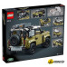 Конструктор LEGO Technic 42110 Land Rover Defender