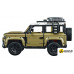 Конструктор LEGO Technic 42110 Land Rover Defender