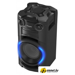 Патибокс Panasonic SC-TMAX10