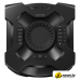 Патибокс Panasonic SC-TMAX10