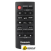 Патибокс Panasonic SC-TMAX10