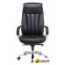 Офисное кресло Бюрократ T-9922SL/BLACK (черный)