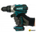 Ударная дрель-шуруповерт Makita DHP458Z (без АКБ)