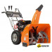 Снегоуборщик Daewoo Power DAST 1080