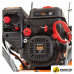 Снегоуборщик Daewoo Power DAST 1080