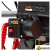 Снегоуборщик Daewoo Power DAST 1080
