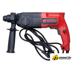 Перфоратор Edon RH-20/650