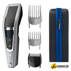 Машинка для стрижки волос Philips HC5650/15