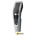 Машинка для стрижки волос Philips HC5650/15 Машинка для стрижки волос Philips HC5650/15
