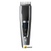 Машинка для стрижки волос Philips HC5650/15 Машинка для стрижки волос Philips HC5650/15