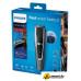 Машинка для стрижки волос Philips HC5650/15 Машинка для стрижки волос Philips HC5650/15