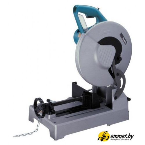 Монтажная (отрезная) пила Makita LC1230N
