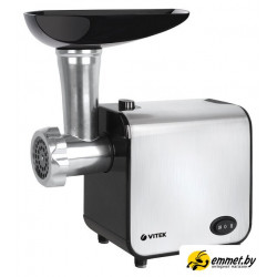 Мясорубка Vitek VT-3631