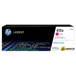 Картридж HP 415X W2033X