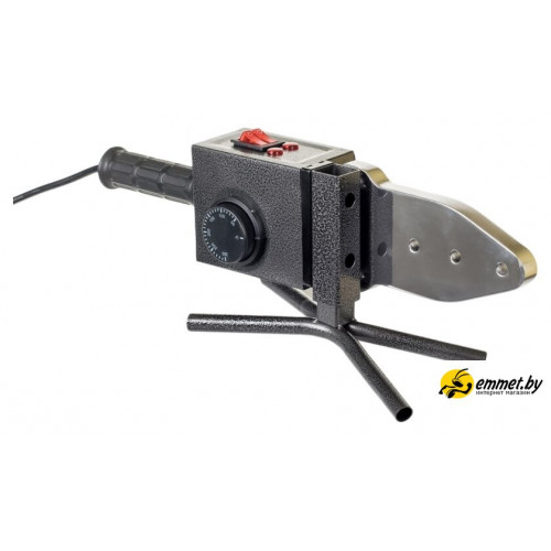 Аппарат для сварки труб Favourite PC-3121