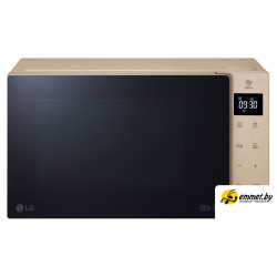 Микроволновая печь LG MW25R35GISH