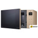Микроволновая печь LG MW25R35GISH