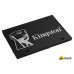 SSD Kingston KC600 2TB SKC600/2048G