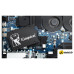 SSD Kingston KC600 2TB SKC600/2048G