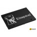 SSD Kingston KC600 1TB SKC600/1024G