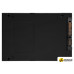 SSD Kingston KC600 1TB SKC600/1024G
