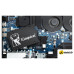 SSD Kingston KC600 512GB SKC600/512G