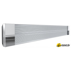 Инфракрасный обогреватель Калашников KIRH-E10P-11